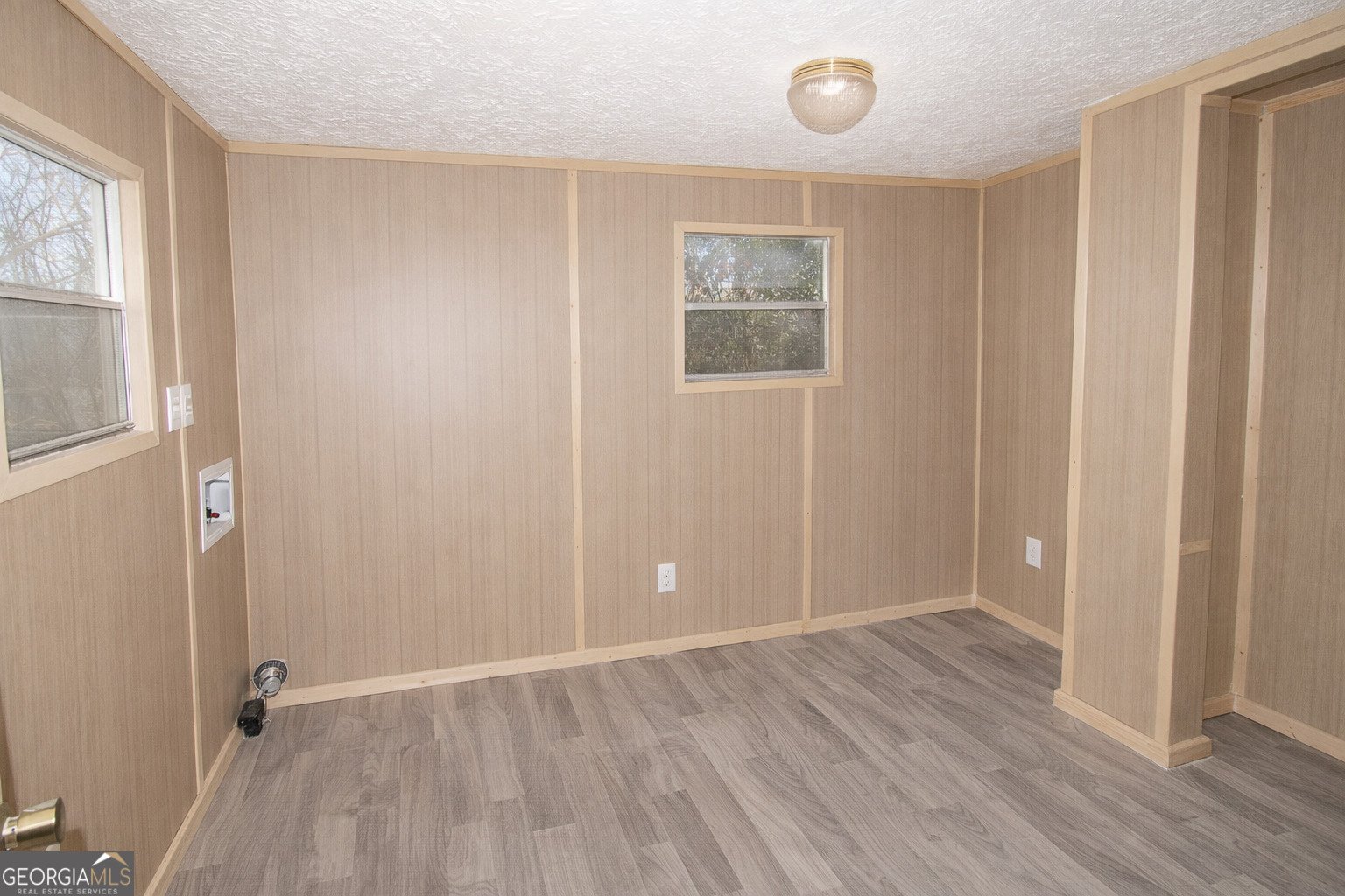 145 Park Avenue Milledgeville - Photo 9