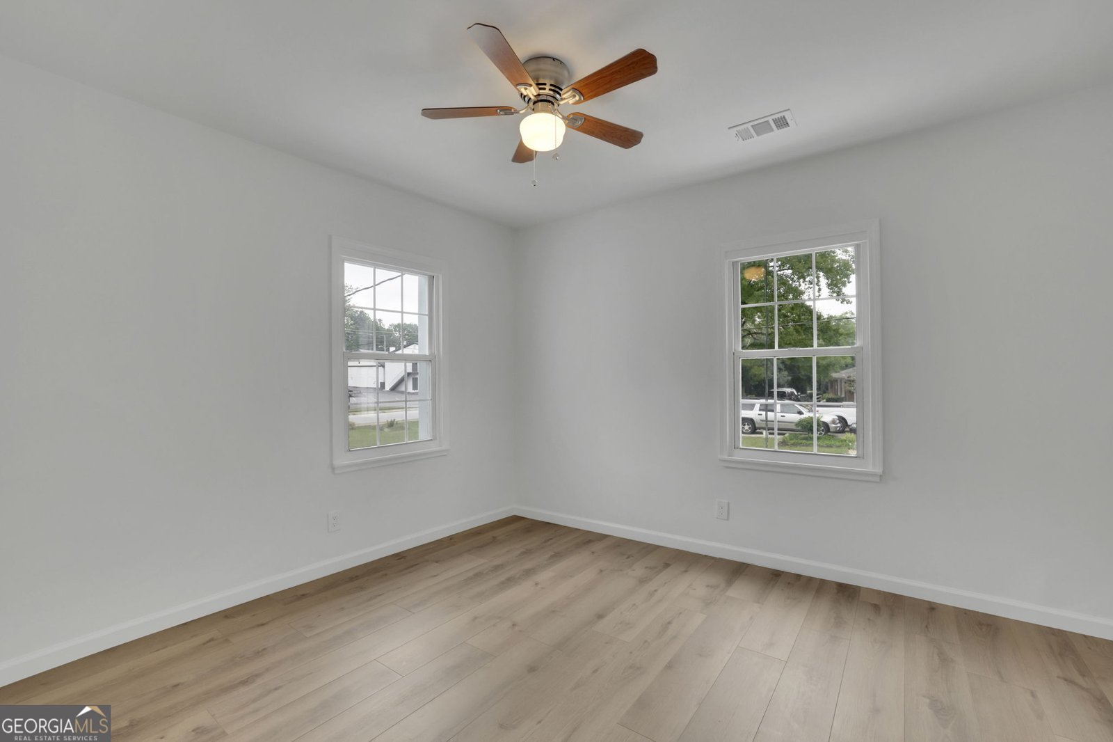 808 Park Drive Marietta - Photo 12