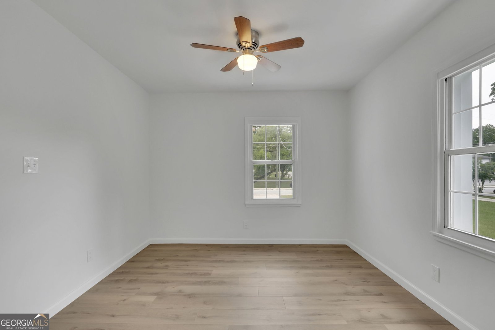 808 Park Drive Marietta - Photo 13