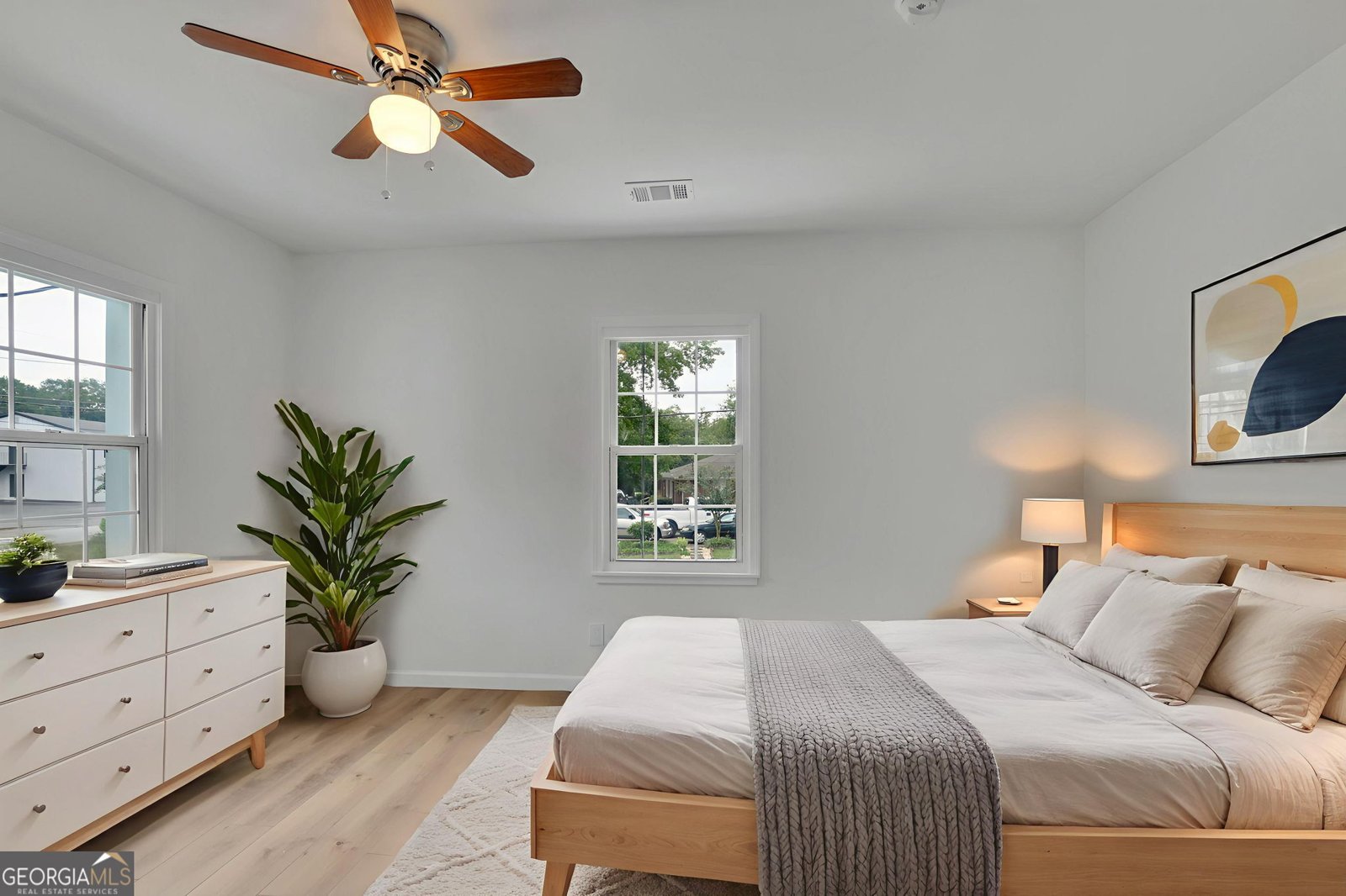 808 Park Drive Marietta - Photo 14