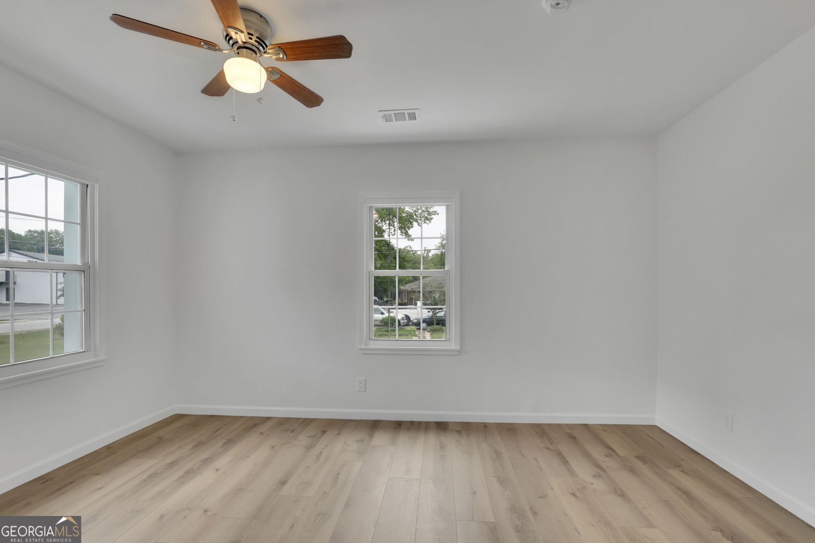 808 Park Drive Marietta - Photo 15