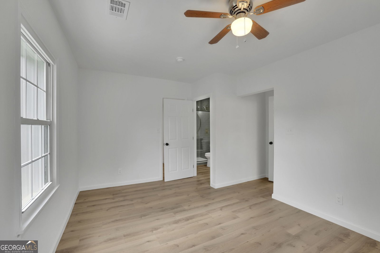 808 Park Drive Marietta - Photo 16