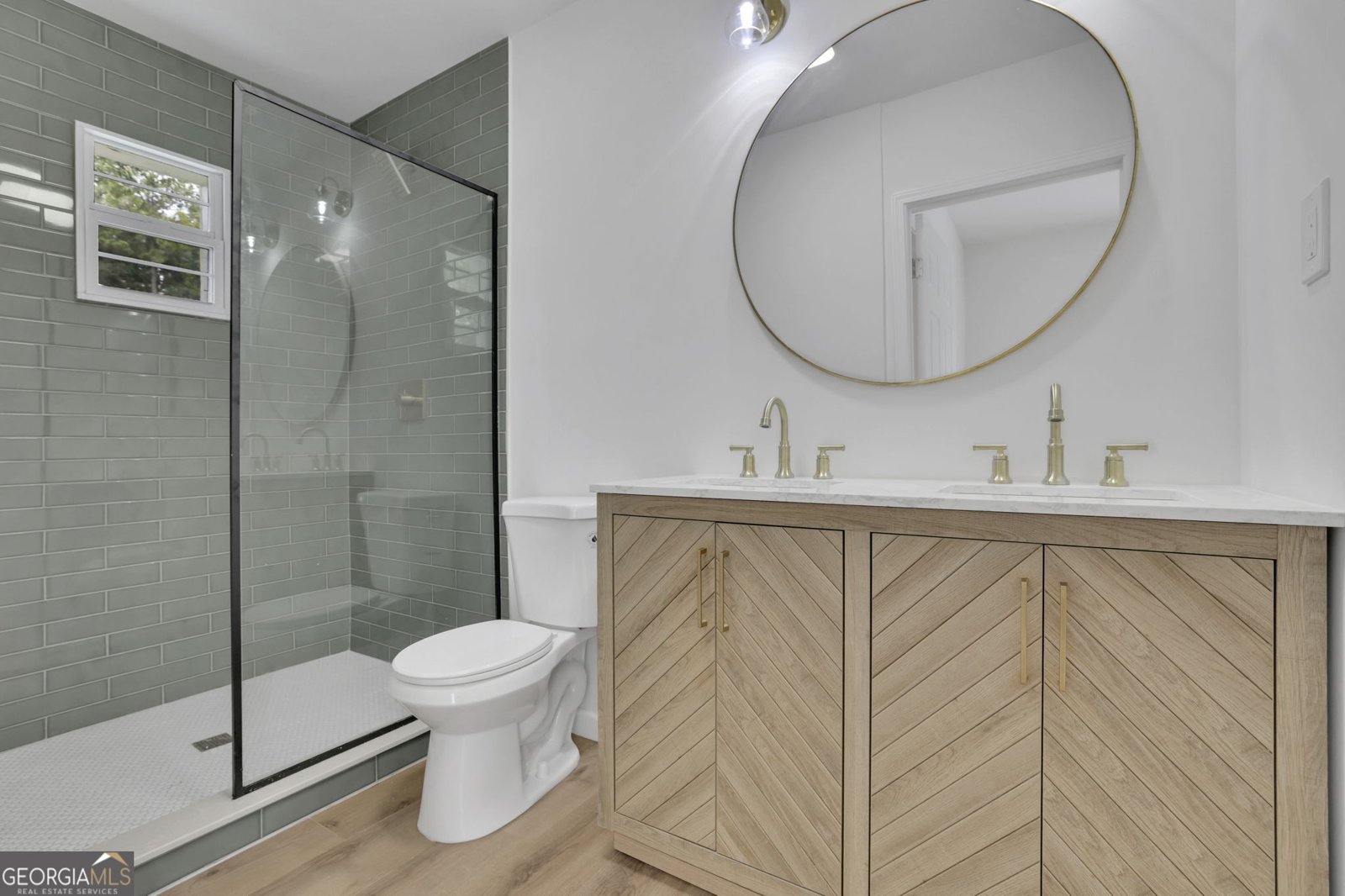 808 Park Drive Marietta - Photo 18