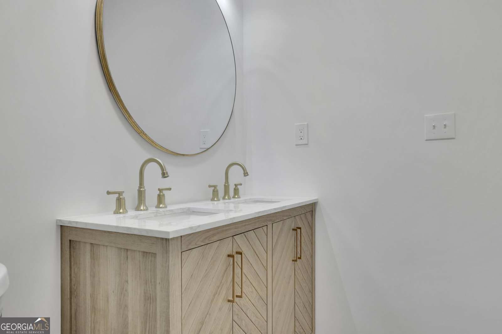 808 Park Drive Marietta - Photo 20