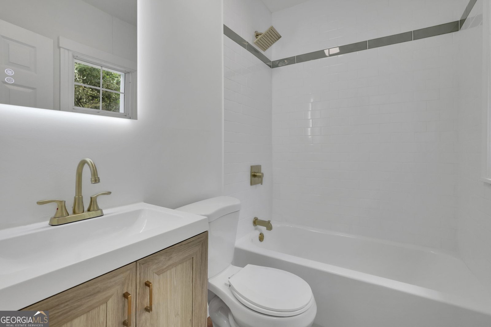 808 Park Drive Marietta - Photo 23