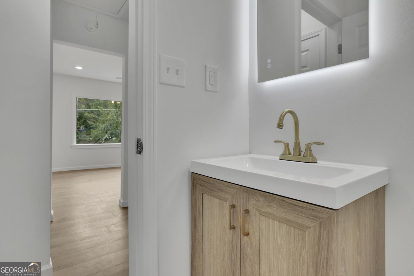 808 Park Drive Marietta - Photo 24