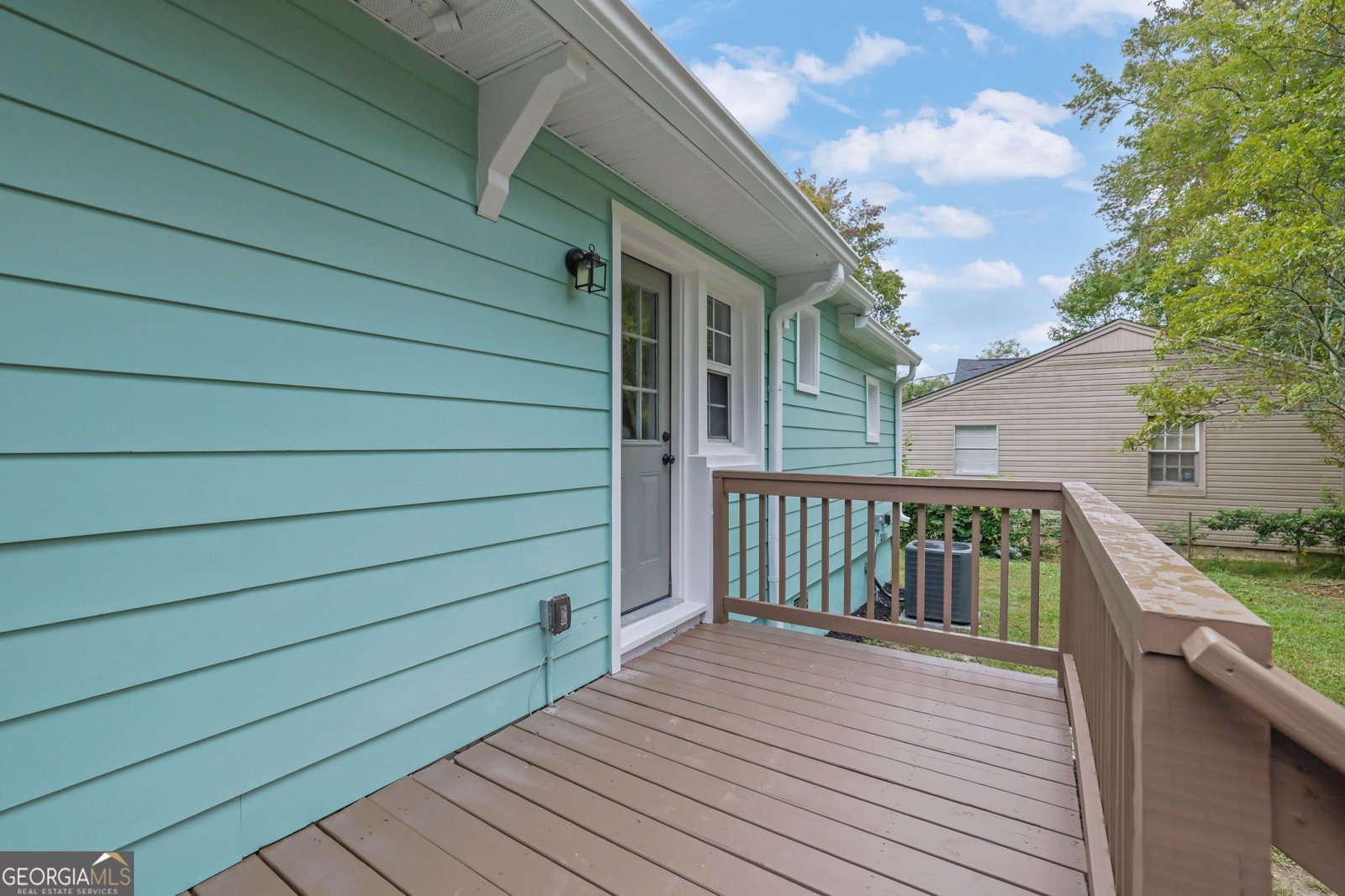 808 Park Drive Marietta - Photo 30