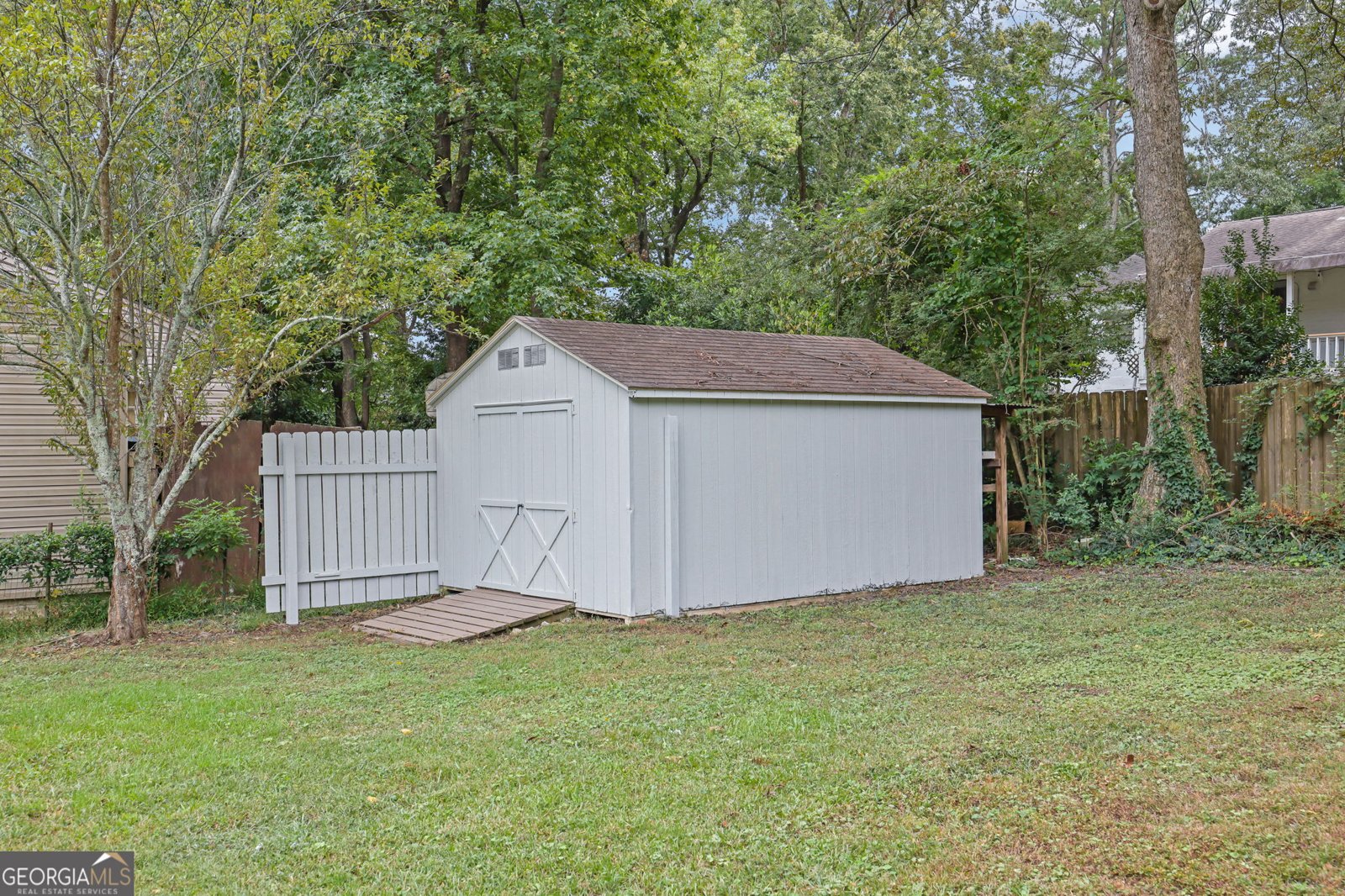 808 Park Drive Marietta - Photo 34