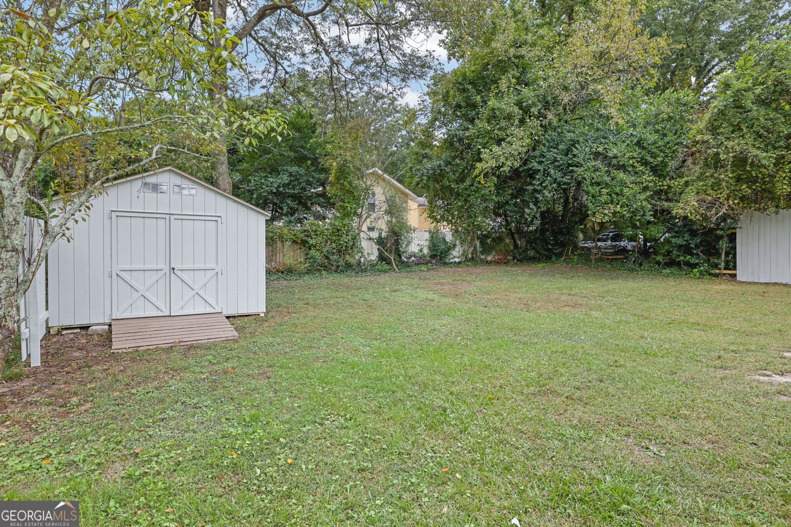 808 Park Drive Marietta - Photo 35