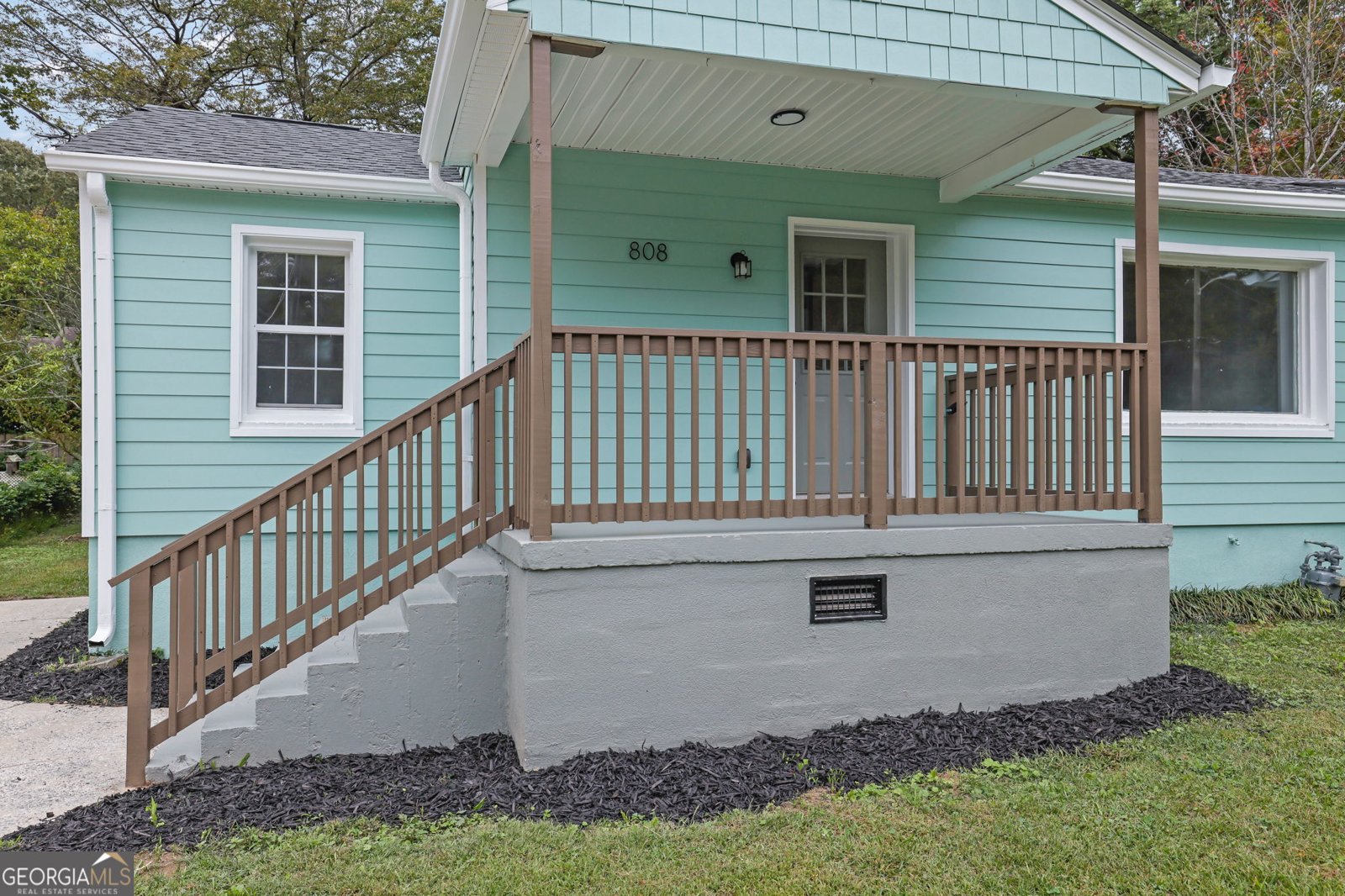 808 Park Drive Marietta - Photo 36