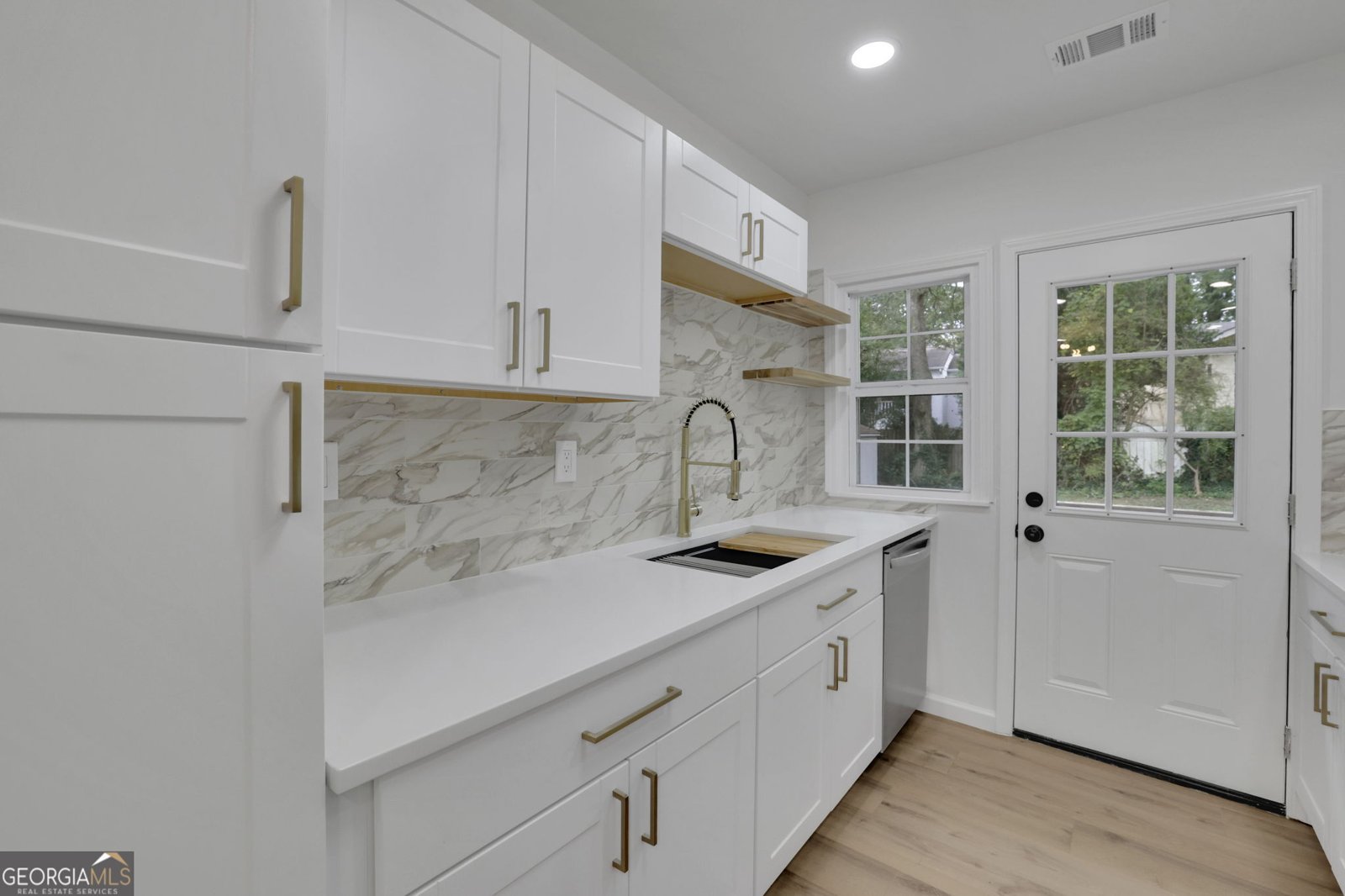 808 Park Drive Marietta - Photo 6