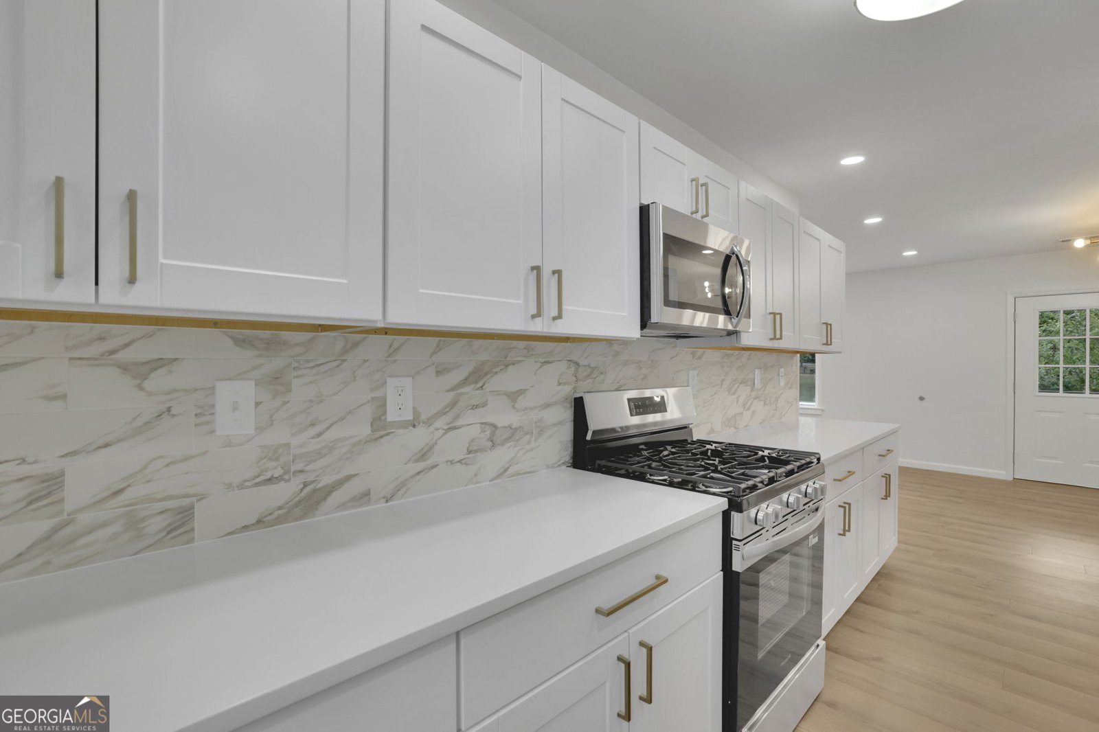 808 Park Drive Marietta - Photo 7