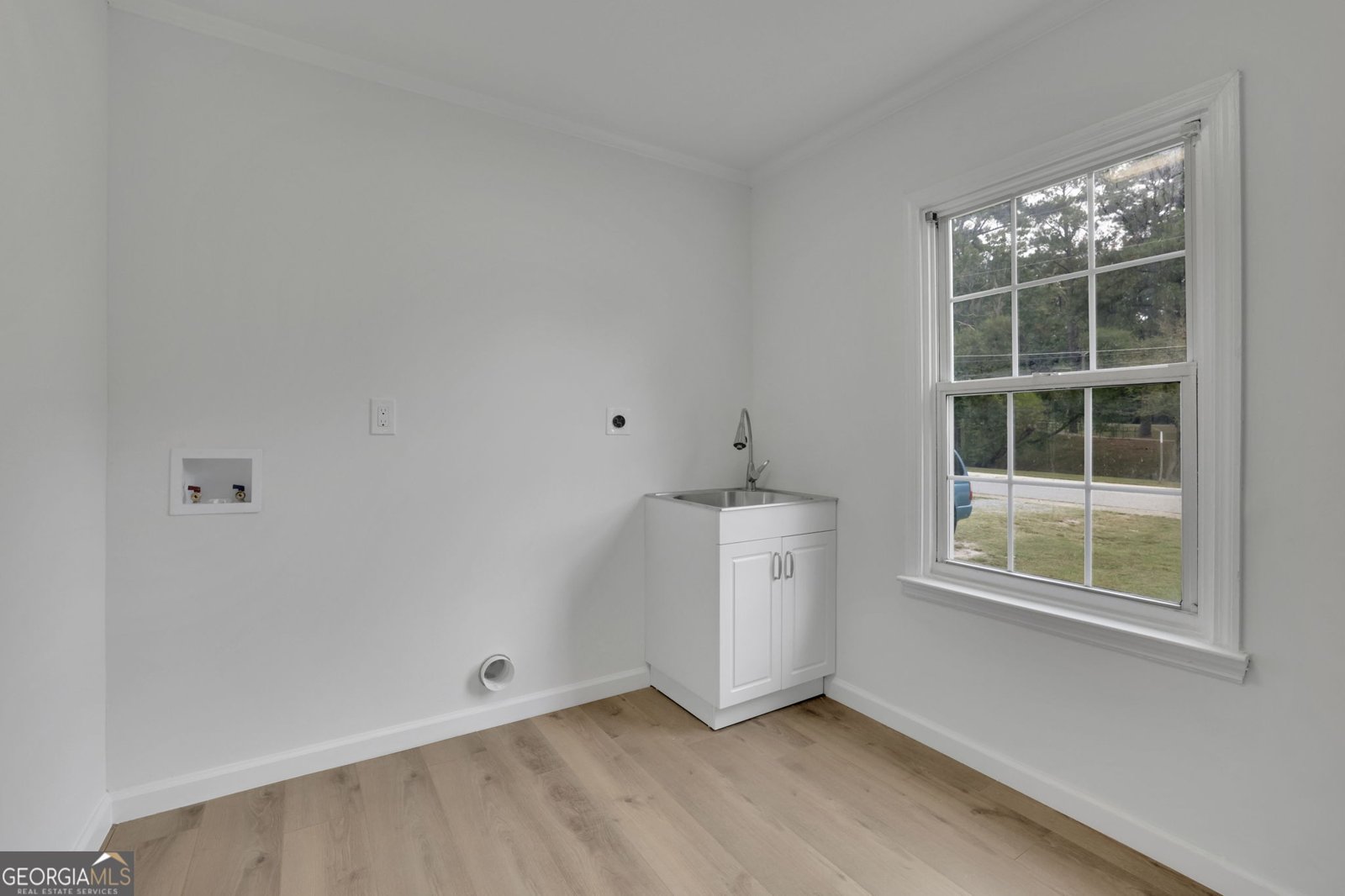 808 Park Drive Marietta - Photo 9