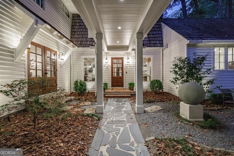 360 Argonne Drive Atlanta - Photo 10