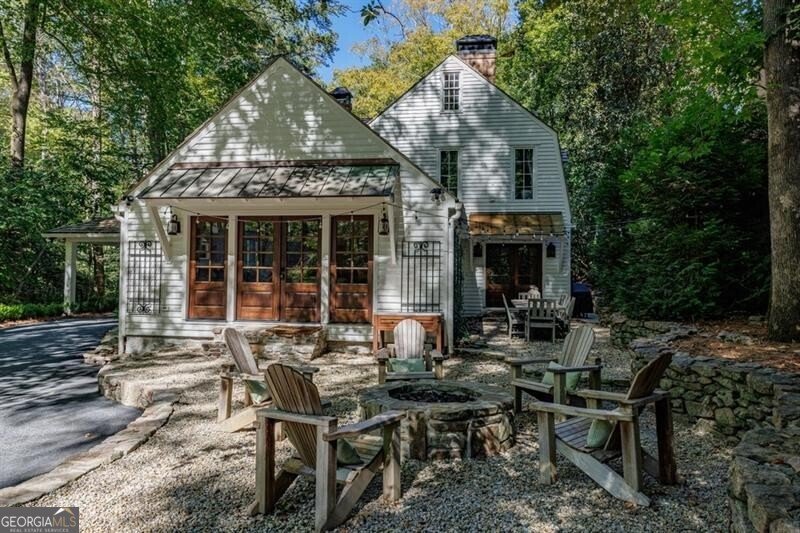 360 Argonne Drive Atlanta - Photo 11