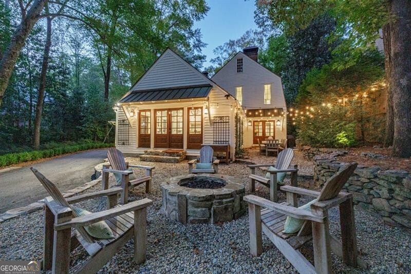 360 Argonne Drive Atlanta - Photo 12