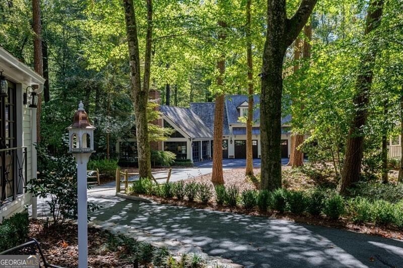 360 Argonne Drive Atlanta - Photo 13