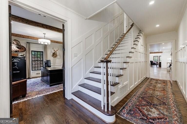 360 Argonne Drive Atlanta - Photo 14