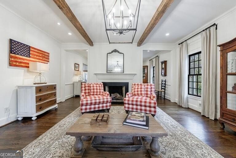 360 Argonne Drive Atlanta - Photo 16