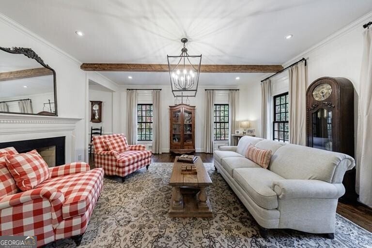 360 Argonne Drive Atlanta - Photo 17