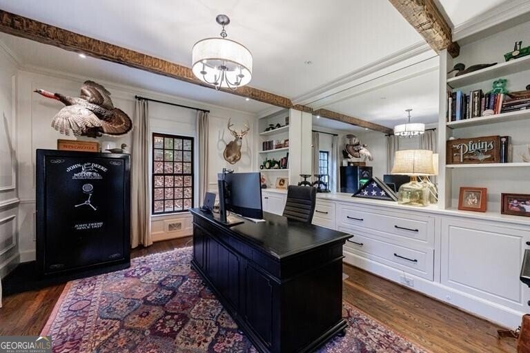 360 Argonne Drive Atlanta - Photo 18