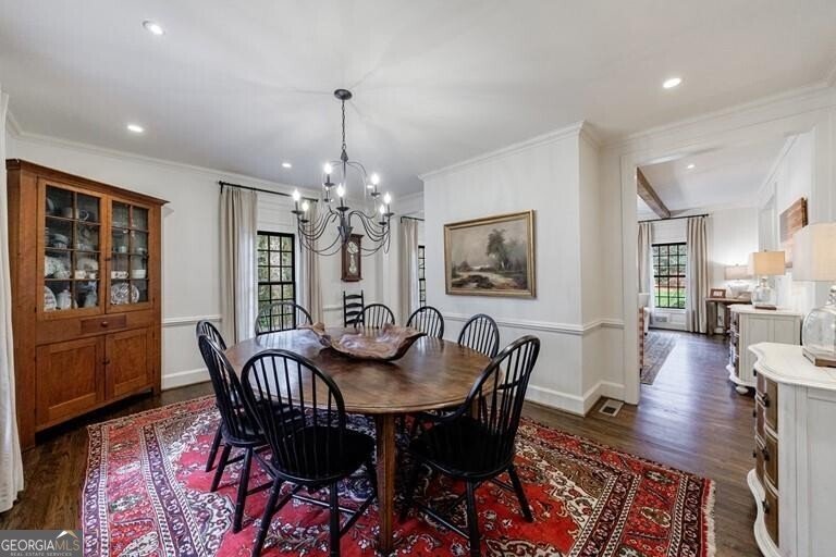 360 Argonne Drive Atlanta - Photo 19