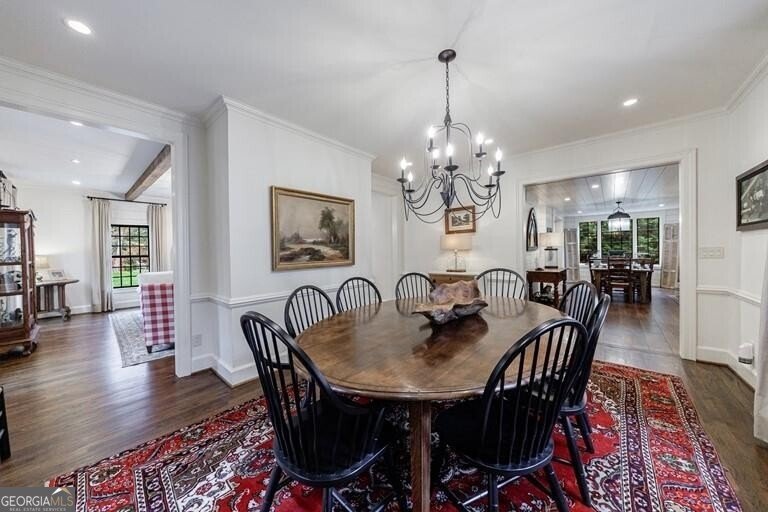 360 Argonne Drive Atlanta - Photo 20