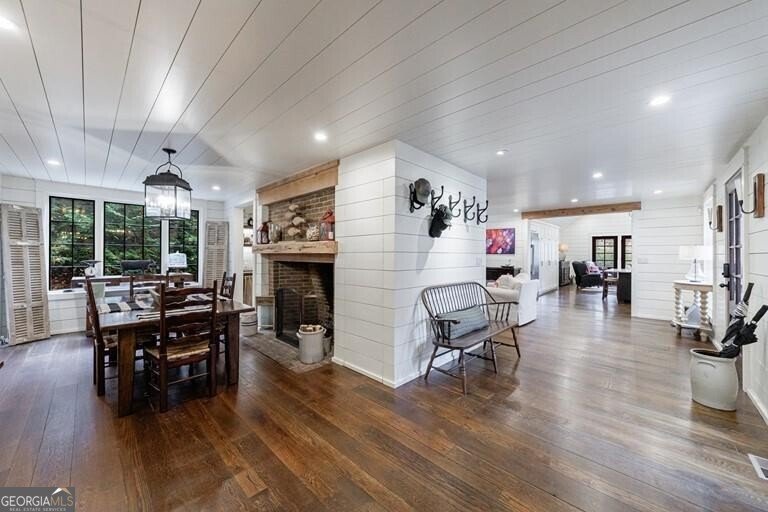 360 Argonne Drive Atlanta - Photo 22