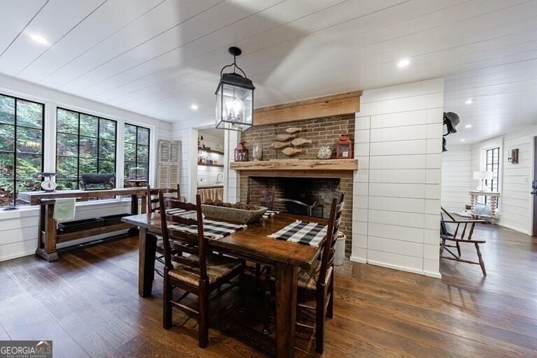 360 Argonne Drive Atlanta - Photo 24