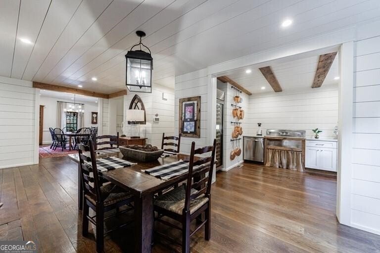 360 Argonne Drive Atlanta - Photo 26