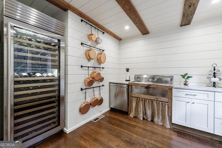 360 Argonne Drive Atlanta - Photo 27