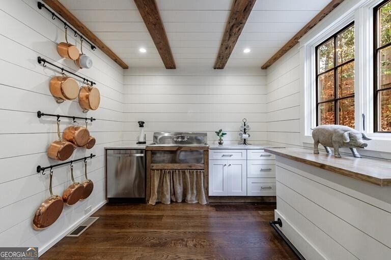 360 Argonne Drive Atlanta - Photo 28