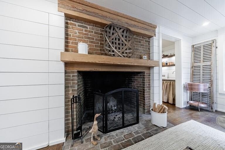 360 Argonne Drive Atlanta - Photo 31