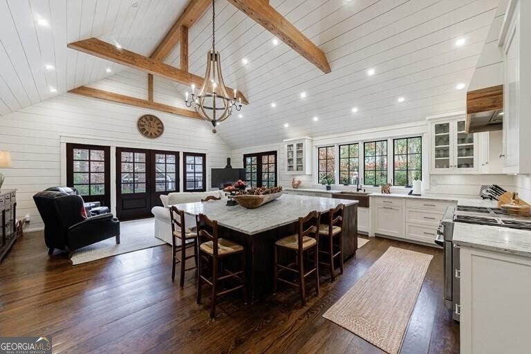 360 Argonne Drive Atlanta - Photo 32