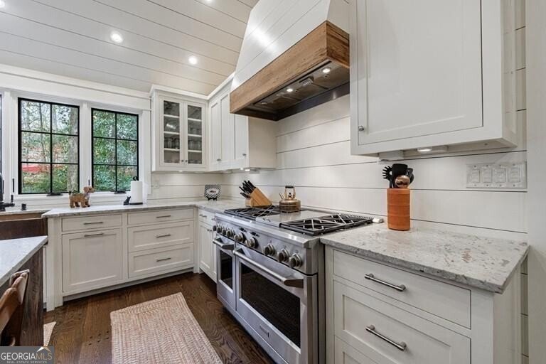 360 Argonne Drive Atlanta - Photo 33