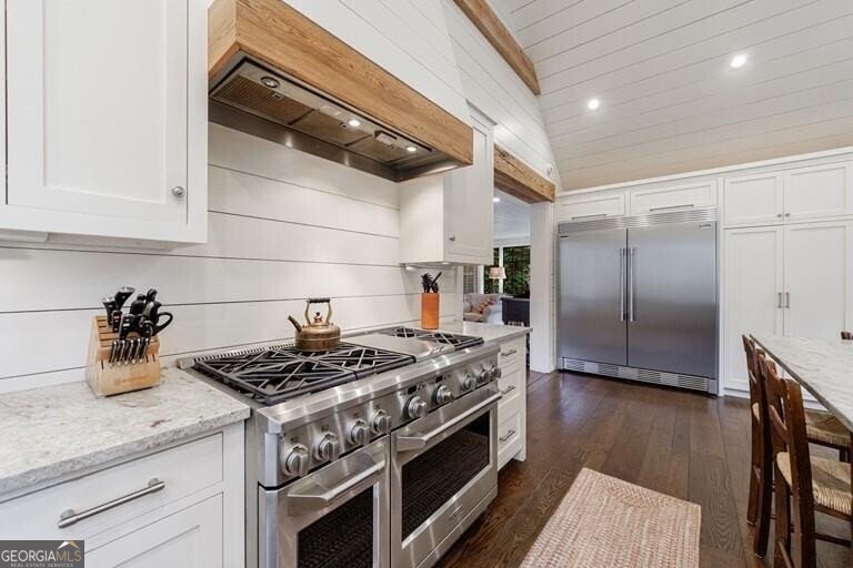 360 Argonne Drive Atlanta - Photo 35