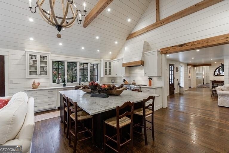 360 Argonne Drive Atlanta - Photo 36