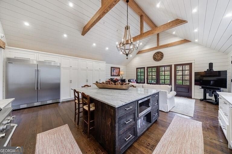 360 Argonne Drive Atlanta - Photo 37