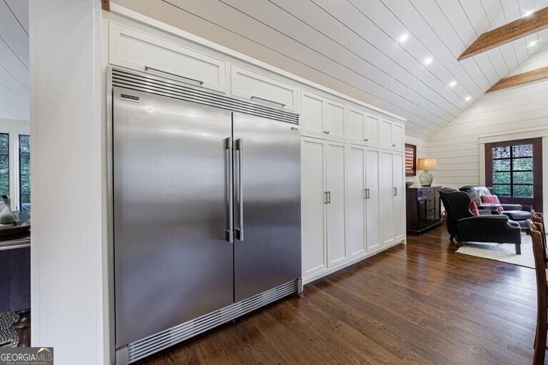 360 Argonne Drive Atlanta - Photo 38