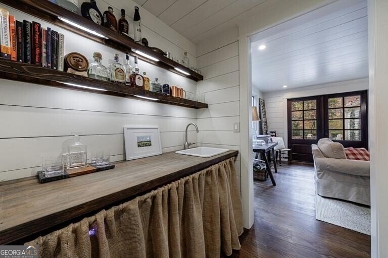 360 Argonne Drive Atlanta - Photo 39