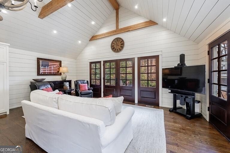 360 Argonne Drive Atlanta - Photo 40