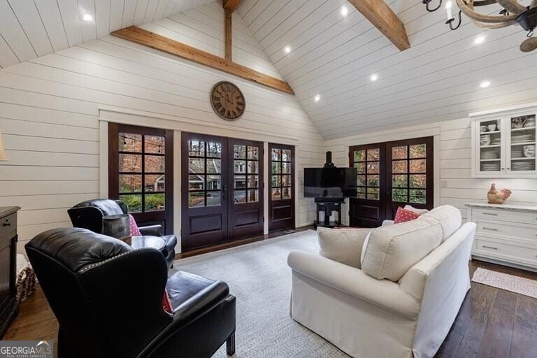 360 Argonne Drive Atlanta - Photo 41