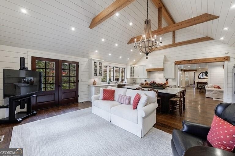 360 Argonne Drive Atlanta - Photo 42