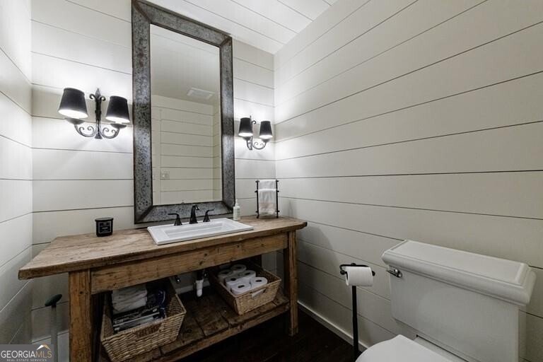 360 Argonne Drive Atlanta - Photo 43