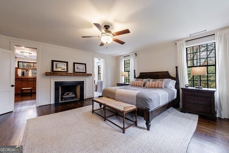 360 Argonne Drive Atlanta - Photo 45