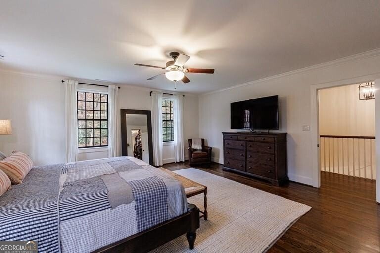 360 Argonne Drive Atlanta - Photo 47