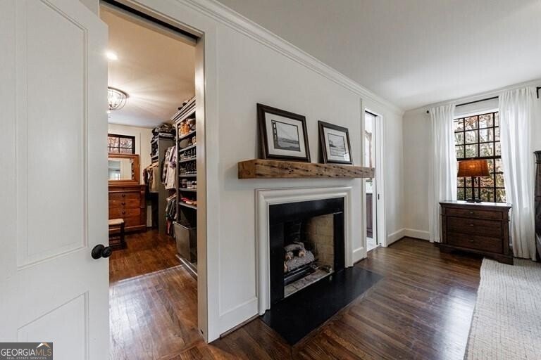 360 Argonne Drive Atlanta - Photo 48