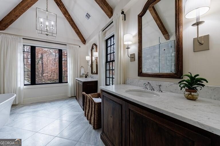 360 Argonne Drive Atlanta - Photo 50