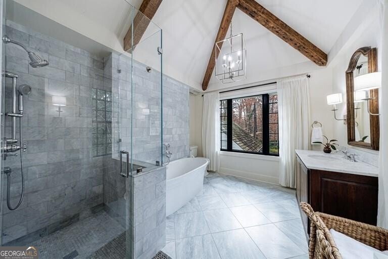 360 Argonne Drive Atlanta - Photo 51