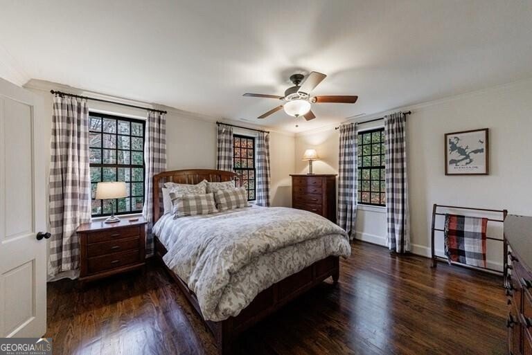 360 Argonne Drive Atlanta - Photo 54